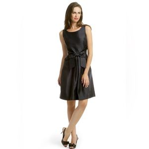 Kate Spade Jillian Dress 8